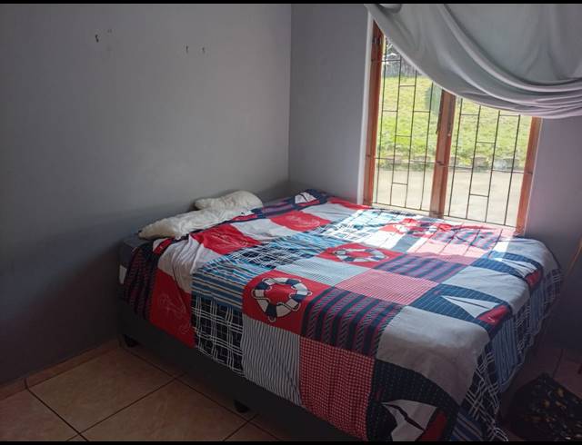 2.5 BEDROOM SIMPLEX FOR SALE IN BELLAIR